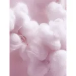 Musc Intime Déodorant solide parfumé