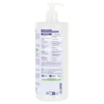 Jonzac Bébé Gel lavant Bio dermo-douceur