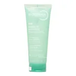 Bioderma Sébium Gel gommant
