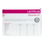 Pileje Lactiplus Butyrate LP sachet