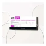Gyn OPK sachets