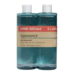 Avène Cleanance eau micellaire