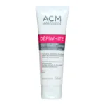 ACM Depiwhhite Crème anti taches