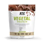 STC Nutrition Vegetal protein