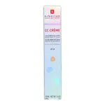 Erborian CC crème soin correcteur teinté SPF 30