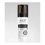 ACM Duolys CE Sérum intensif anti-oxydant
