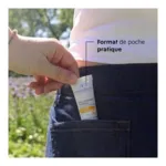 Alvadiem Gel apaisant piqures
