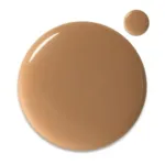 Eucerin Sun Protection Hydro Protect Fluide solaire teinté SPF 50+