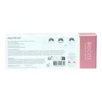 Biocyte PGA eye lift soin contour des yeux anti rides
