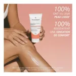 Alvadiem Keratolia+ Fluide corps anti-rugosités