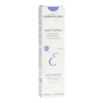 Embryolisse Anti Taches Crème nuit peeling éclat