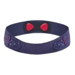 Orliman Maternité Ceinture pelvienne Monae light