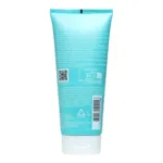 Biotherm après soleil crème nacrée