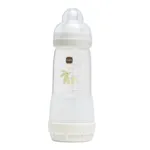 MAM Easy Start débit rapide biberon 320 ml
