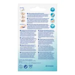Nexcare Aqua Clear pansements waterproof Maxi