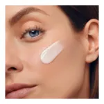 Biotherm Blue Peptides Uplift Crème jour rosée SPF 30