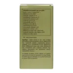 Solgar Probiotiques Daily gélules