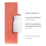 Même Cosmetics Le Blush Crème