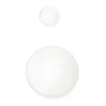 Biotherm Homme Force Supreme Lotion anti âge