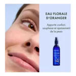 Melvita Eau florale de fleurs d'oranger bio