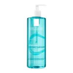 La Roche Posay Effaclar Supramolecular Gelée nettoyante Sébum et Pores