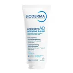 Bioderma Atoderm AD Intensive Baume