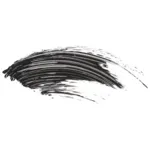 Clinique High Impact Mascara waterproof