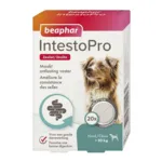 Beaphar IntestoPro comprimés chien et chat