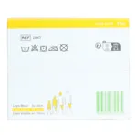 Tubifast bandage tubulaire