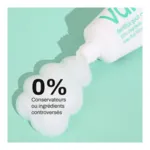My Variations dentifrice Soin quotidien bio