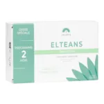 Elteans capsules