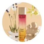 Hei Poa Eau de parfum Rituel Emotion