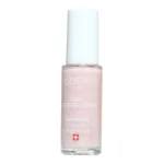 Poderm Nail corrector Comblant