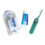 Elgydium Trousse voyage adulte
