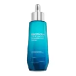 Biotherm Life Plankton Regenerating Serum