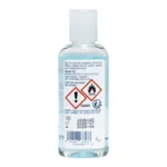 Baccide gel hydroalcoolique mains sans rinçage L'original