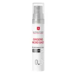 Erborian Sérum Ginseng Micro Shot Advanced 0.3%