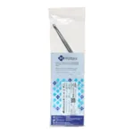 Holtex Pince de Magill en acier inoxydable