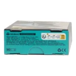 Orliman Skintape Coudière