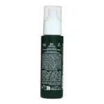 Luxéol Spray antichute réactionnelle