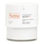 Avène Hyaluron Activ B3 Crème Multi-Intensive Nuit