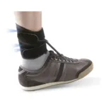 Orliman releveur de pied Boxia