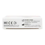 Orliman protecteur Hallux valgus et cors Feetpad