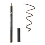 Avril Crayon sourcils Bio
