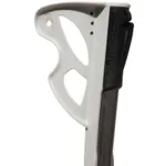Canne anglaise Ergodynamic adulte