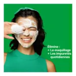 Dr Jart+ Cicapair Mousse nettoyante douce