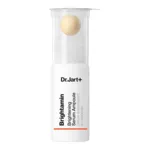 Dr Jart+ Brightamin Sérum éclaircissant ampoule