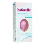 Saforelle Pelvi Tonic +