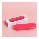 My Variations Etui de voyage enfant