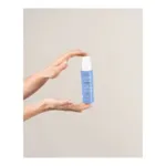 Luxéol Sérum Fortifiant